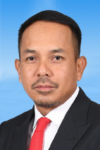 MyWebCMS | Paparan live